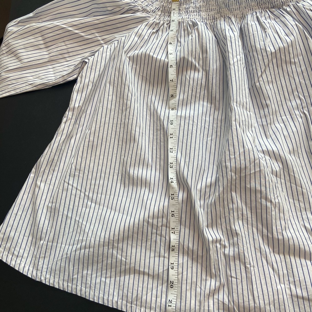 Wendy Williams Collection - Picture 2 of 5